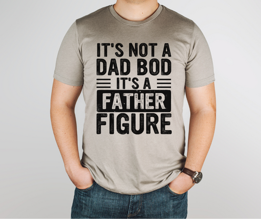 Father Figure